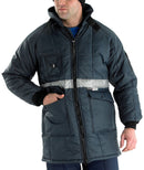 Beeswift Freezerwear Coldstar Freezer Jacket ALL SIZES