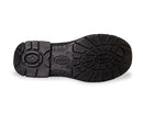 Dealer Boot Black ALL SIZES