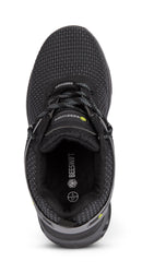 Composite Low Cut Black Tpu Tek Safety Trainer S3S ALL SIZES