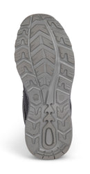 Composite Low Cut Black Tpu Tek Safety Trainer S3S ALL SIZES