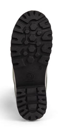 Neo Force Neoprene Full Safety Wellington Green ALL SIZES
