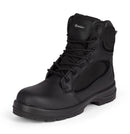 Patrol Boot  Safety S7L Black ALL SIZES