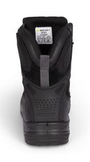 Patrol Boot  Safety S7L Black ALL SIZES