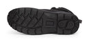 Patrol Boot  Safety S7L Black ALL SIZES