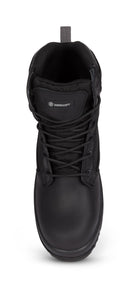 Patrol Boot  Safety S7L Black ALL SIZES