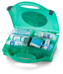 Beeswift Medical Medium Workplace First Aid Kit