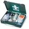 Click Medical Delta First Aid Travel Kit