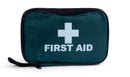 Click Medical 1 Person First Aid Kit Pouch