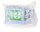 Click Medical Bsi First Aid Refill Small (4401S)  Clear