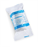 Click Medical Conforming Bandage 5Cm X 4M Box of 10