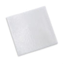 Click Medical Low Adherent Dressing 7.5X7.5Cm Box of 25