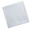 Click Medical Low Adherent Dressing 10X10Cm Box of 25