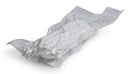 Click Medical Trauma Dressing 10 X 18 - Medium
