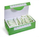 Click Medical Waterproof Plasters Assorted Box of 120