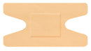 Click Medical Waterproof Plasters Knuckle Box of 50