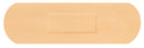 Click Medical Waterproof Plasters Senior Strip Box of 100