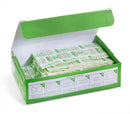 Click Medical Waterproof Plasters Assorted Box of 100