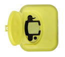 Sharp Safe Sharps Bin 5Ltr