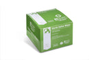 Click Medical Sterile Saline Wipes Box of 100