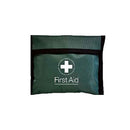 First Aid Envelope Pouch 20 X 17Cm