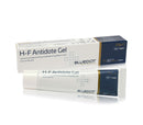 Blue Dot H-F Antidote Gel 25G