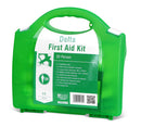 Delta Hse 1-20 Person First Aid Kit