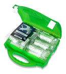 Delta Hse 1-20 Person First Aid Kit