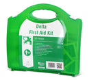 Delta Hse 1-50 Person First Aid Kit