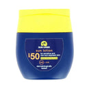 Sun Oasis 75ml Sun Cream Lotion Spf50 Cream 75ml