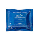 Celox 5Ft Z-Fold Training Gauze