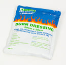 Click Medical Emergency 20 X 20Cm Burn Gel Dressing