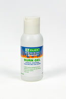 Click Medical Burn Gel 60Ml