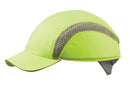 Centurion AirPro Baseball Bump Cap - {ALL COLOURS / SIZES}