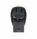 Climax Adapter Box 2's