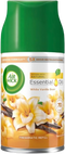 Airwick Freshmatic White Vanilla Bean Refill 250ml