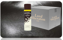Lord Sheraton Leather Shine 300ml  Spray | Nourishes &Protects Leather Items