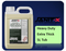 Janit-X Professional Low Odour Extra Thick Bleach 5 Litre