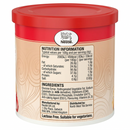 Coffee-Mate 325g Original Creamer Lactose Free & Vegetarian-friendly