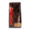 Kimbo Crema Suprema 1kg Italian Coffee Beans