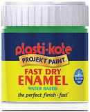 Plasti-Kote B14W B14 Bottle 59Mlhot Pink