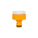 HL Outdoor Tap Connector