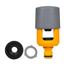 HL Mixer Tap Connector