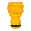 HL Accessory Adaptor