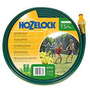Hozelock - Flat Sprinkler Hose 7.5M 6755P0000