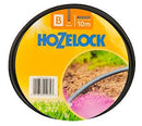 HL 4mm x 10m Hose