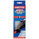 Loctite Hot Melt Glue Gun  6 Sticks