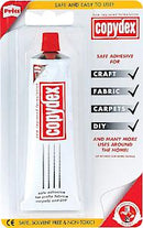 Copydex 50ml Tube Blistercard