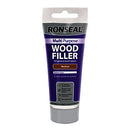 Ronseal Mpwfm325G 325G Medium Multi-Purpose Wood Filler Tube