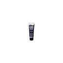 Ronseal Mpwfd325G 325G Multi-Purpose Wood Filler Tube - Dark
