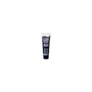 Ronseal 34744 Multi-Purpose Wood Filler - White 325G